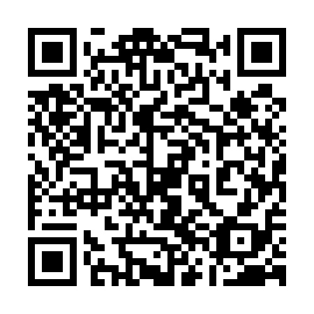 QR code for 16E518