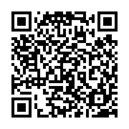 QR code for 16E694