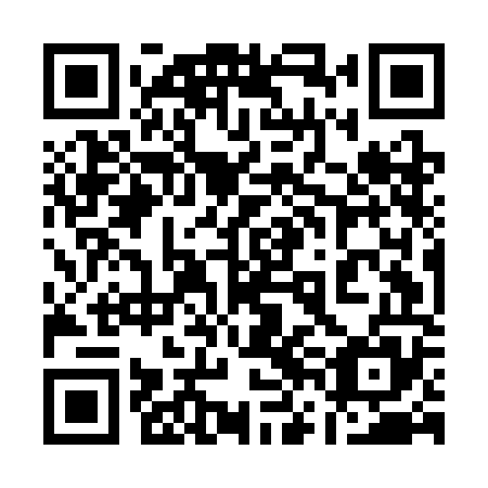 QR code for 16ECO5