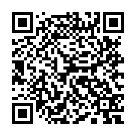 QR code for 16EHS3