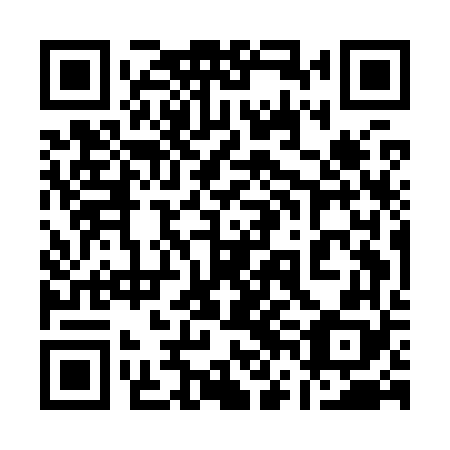 QR code for 16EK68