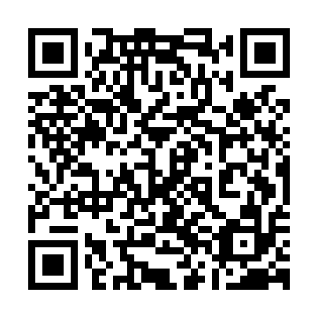 QR code for plate 16E L12