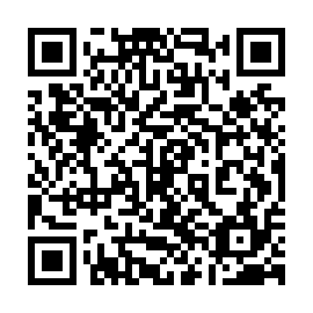 QR code for 16EN14