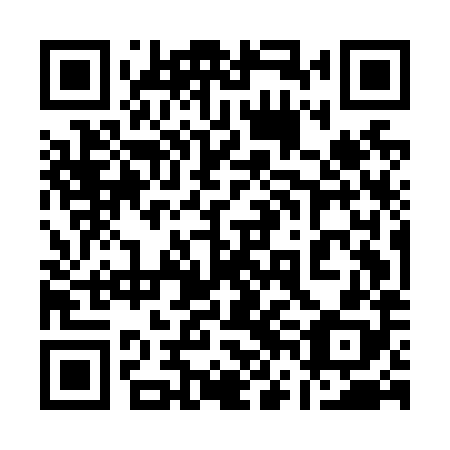 QR code for plate 16E N88