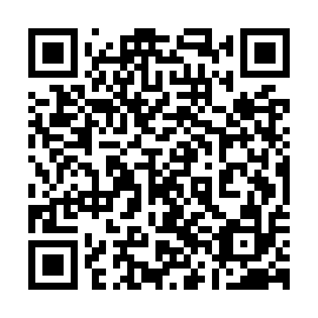 QR code for 16EOQ2