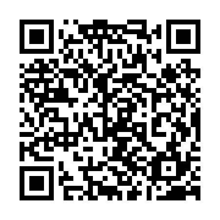 QR code for 16ER34
