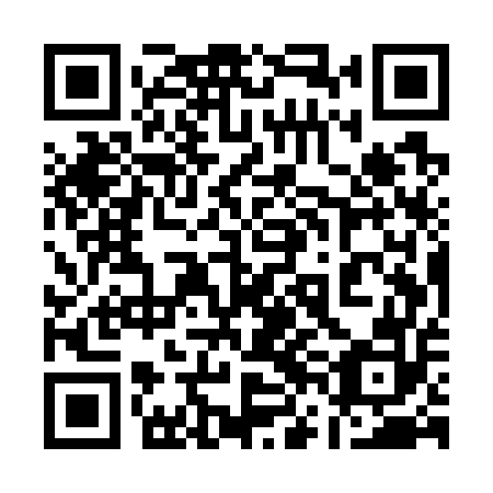 QR code for 16EW52