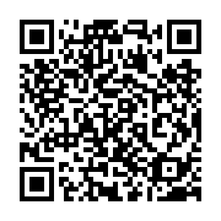 QR code for 16EWC9
