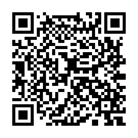 QR code for 16EY45