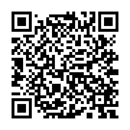 QR code for 16EZD9
