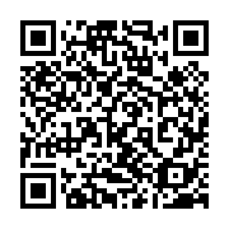 QR code for 16F 078
