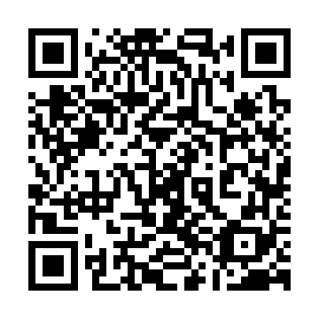 QR code for 16F 368