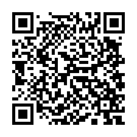 QR code for 16F 467