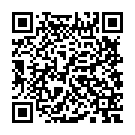 QR code for 16F 860