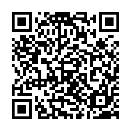 QR code for 16F 917