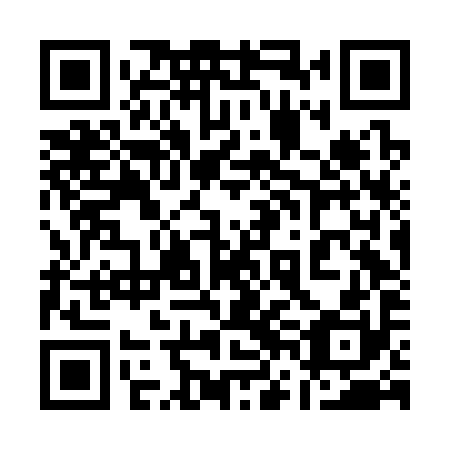 QR code for 16F C90