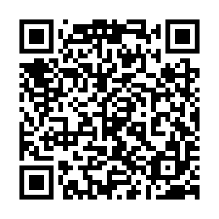 QR code for 16F CY2