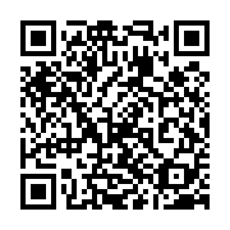 QR code for 16F E59