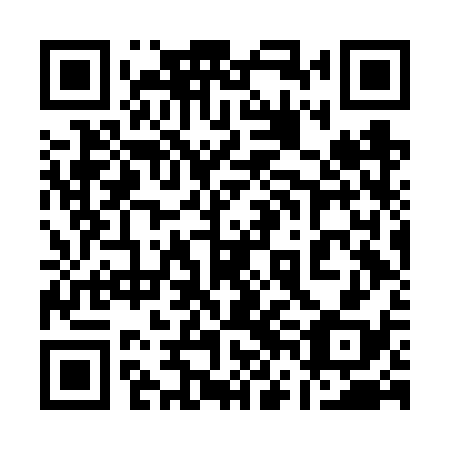 QR code for 16F FS8