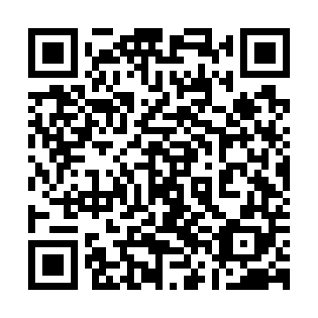 QR code for 16F G48