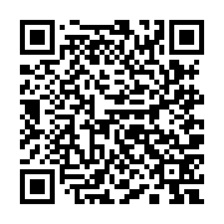 QR code for 16F HO2