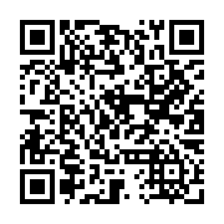 QR code for 16F II5