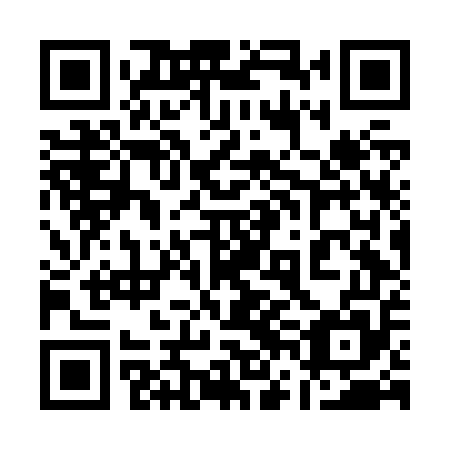QR code for 16F J55