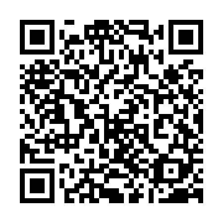 QR code for 16F O49