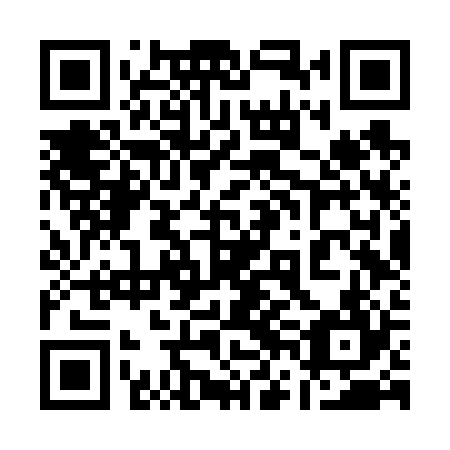 QR code for 16F V24