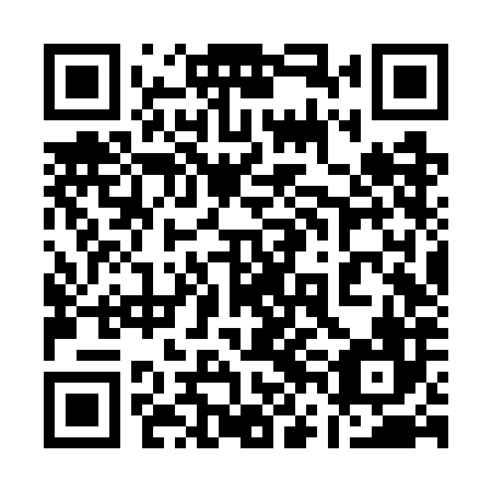 QR code for 16F WH6