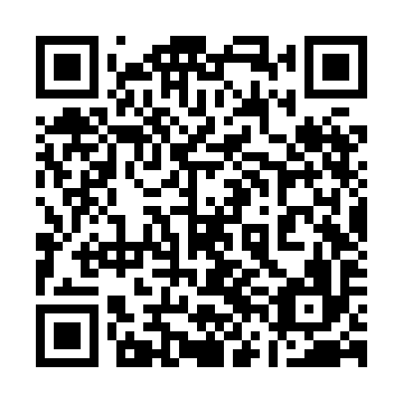 QR code for 16F XI6