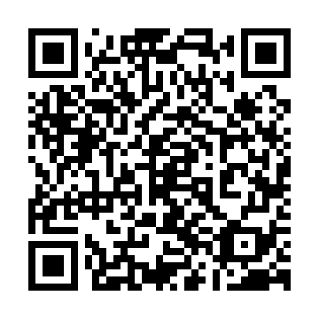 QR code for 16F179