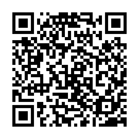 QR code for 16F210