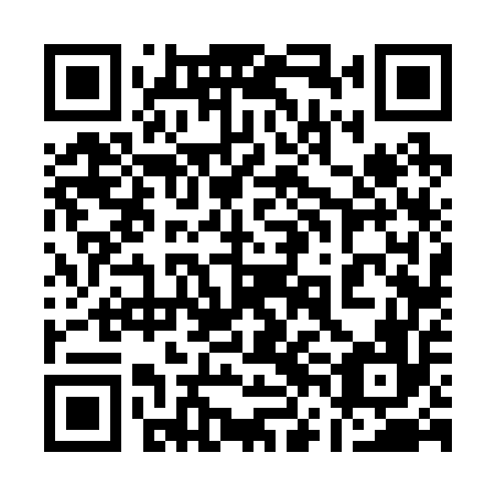 QR code for 16F256