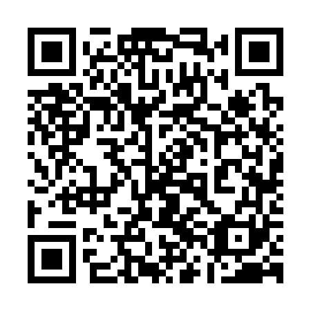 QR code for 16F361