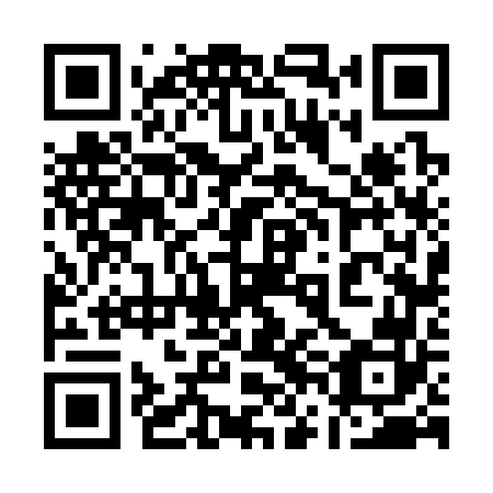 QR code for 16F362