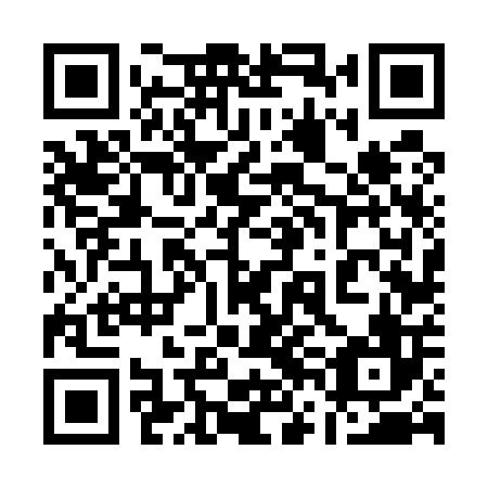 QR code for 16F506