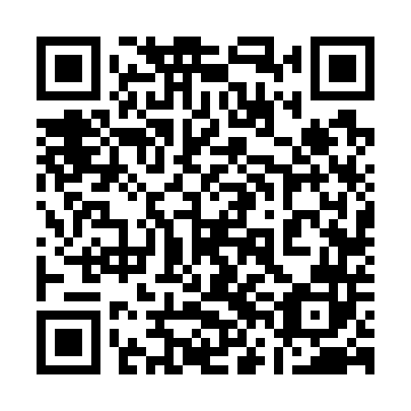 QR code for plate 16F 742