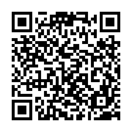 QR code for 16FCE6