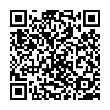 QR code for 16FDU9