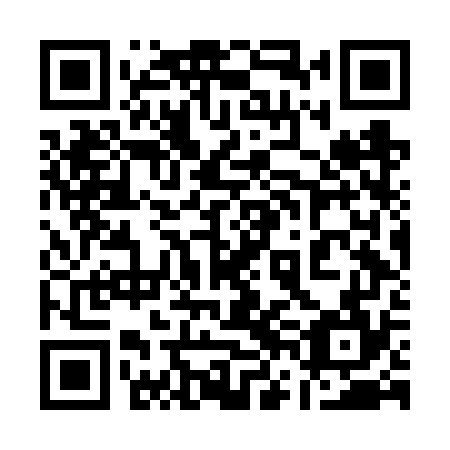 QR code for 16FFW4