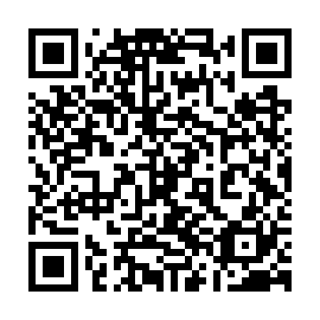 QR code for 16FGR0
