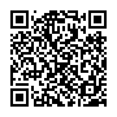 QR code for 16FRA2