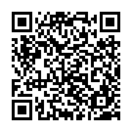 QR code for plate 16F RZ6