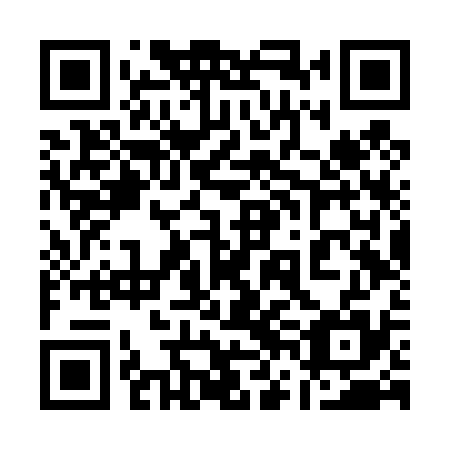 QR code for 16FT35