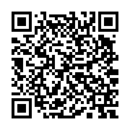 QR code for 16FT61