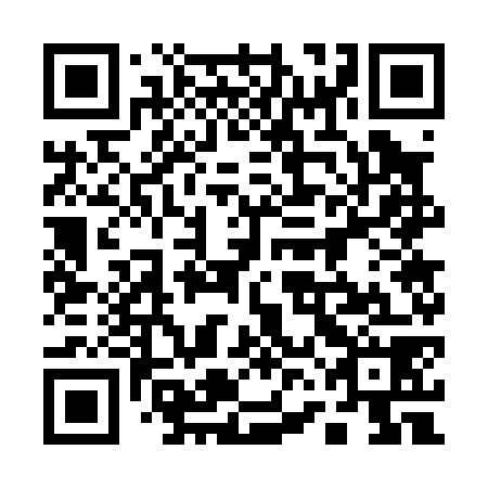 QR code for 16G 078