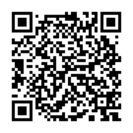 QR code for 16G 318