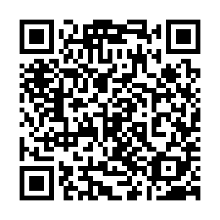 QR code for 16G 389