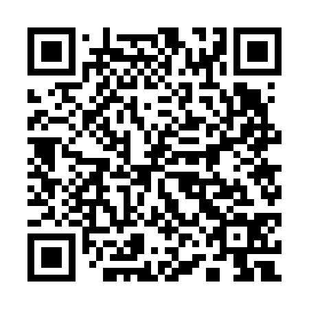 QR code for 16G 634